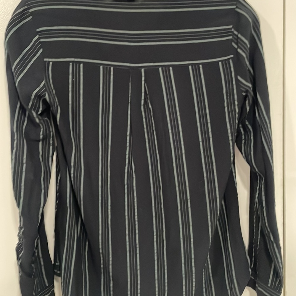 Express top - Picture 4 of 4
